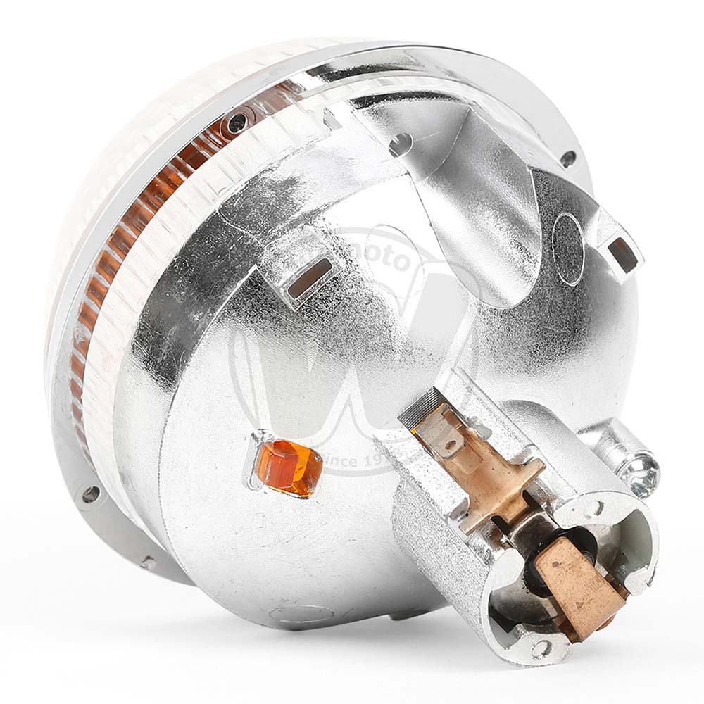 0DI5144_ab7743 three.jpg